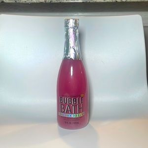 Onyx Bathhouse Bubble Bath